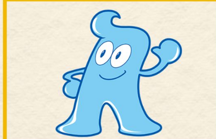 ������ͼƬ��ȫ ���ڼ�������ʷͼ��