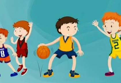 ������������ȫ �����߹�����