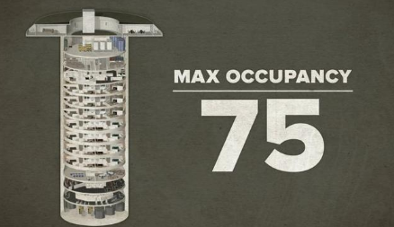 �������ʲô��˼ �ֳ�����������