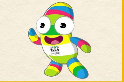 ������ͼƬ��ȫ ���ڼ�������ʷͼ��