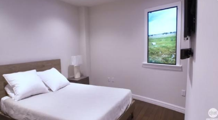 �������ʲô��˼ �ֳ�����������