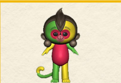 ������ͼƬ��ȫ ���ڼ�������ʷͼ��