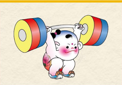 ������ͼƬ��ȫ ���ڼ�������ʷͼ��