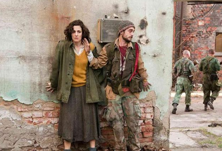 �������ʲô��˼ �ֳ�����������