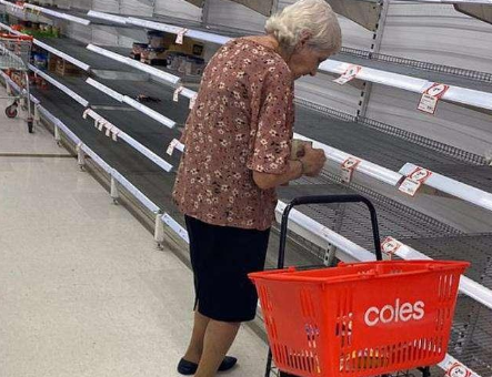 �������ʲô��˼ �ֳ�����������