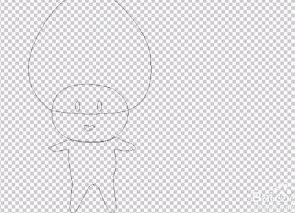 ������ͼƬ��ȫ ���ڼ�������ʷͼ��