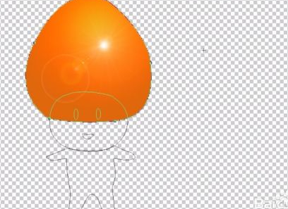 ������ͼƬ��ȫ ���ڼ�������ʷͼ��