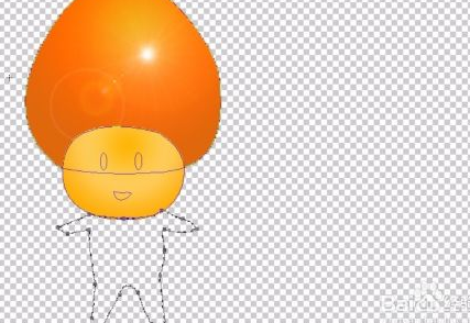 ������ͼƬ��ȫ ���ڼ�������ʷͼ��