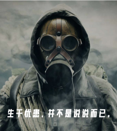 �������ʲô��˼ �ֳ�����������