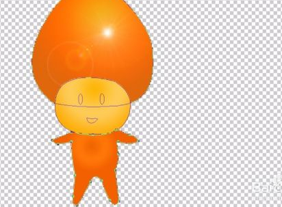 ������ͼƬ��ȫ ���ڼ�������ʷͼ��