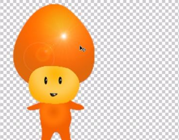 ������ͼƬ��ȫ ���ڼ�������ʷͼ��