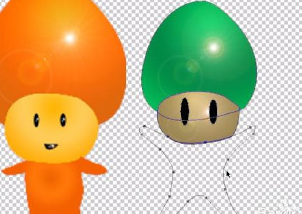 ������ͼƬ��ȫ ���ڼ�������ʷͼ��