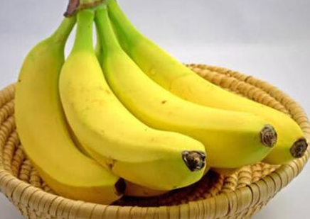 ˮ��֮�����а�ǰ10�� ˮ��֮��Ҳ������