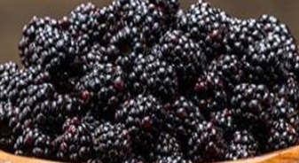 ˮ��֮�����а�ǰ10�� ˮ��֮��Ҳ������