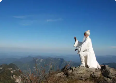 ���Һ������ɵ���ȷ���� ע����������Щ