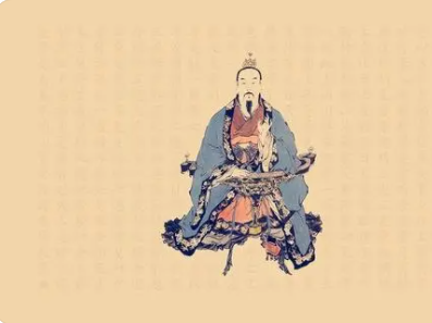 ���Һ������ɵ���ȷ���� ע����������Щ