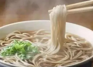 Ů���μ��Լ��������ò��� ��ͬŮ���μ��Լ����������ξ�����