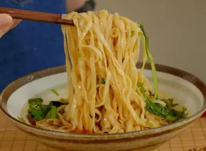 Ů���μ��Լ��������ò��� ��ͬŮ���μ��Լ����������ξ�����