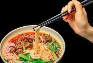 Ů���μ��Լ��������ò��� ��ͬŮ���μ��Լ����������ξ�����