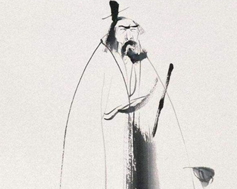 ��ԭͶ�������������ĸ�ʡ ��ԭͶ���ĵط���ʲô