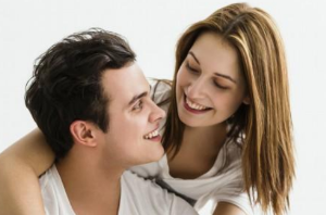 �������˵��ǳ�����Щ Ů��������ȡһ������ĳƺ�