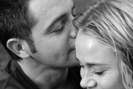 �������˵��ǳ�����Щ Ů��������ȡһ������ĳƺ�