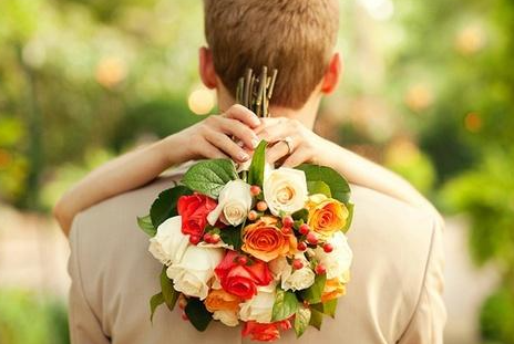 520�黰ů�ĳ��� ���Ǹ������������