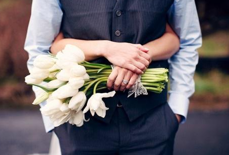 520�黰ů�ĳ��� ���Ǹ������������