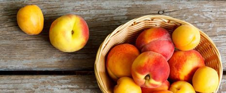 ���Ӳ��ܺ�ʲôͬʱ�� ���ʺ���ĳЩ����һ��ʳ��