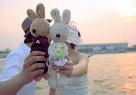 520�黰ů�ĳ��� ���Ǹ������������