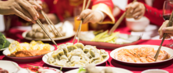 Ů���μ��ö�����һ��Է� ��ʾ���������˽������ֻ�