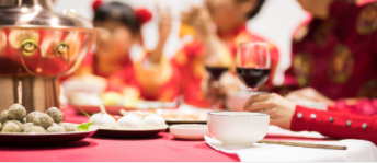 Ů���μ��ö�����һ��Է� ��ʾ���������˽������ֻ�