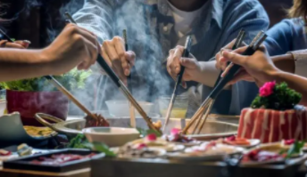 Ů���μ��ö�����һ��Է� ��ʾ���������˽������ֻ�