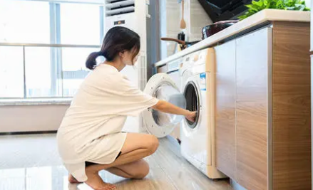 �μ�������ϴ�·��ܹ����� Ԥʾ�Ű����˲���