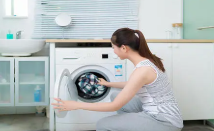 �μ�������ϴ�·��ܹ����� Ԥʾ�Ű����˲���