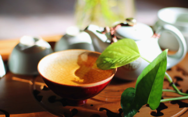 Ů�˺Ȳ�����Щ�ô� Ů�˺Ȳ�ĺô��ͻ���