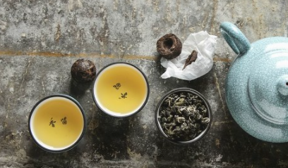 Ů�˺Ȳ�����Щ�ô� Ů�˺Ȳ�ĺô��ͻ���