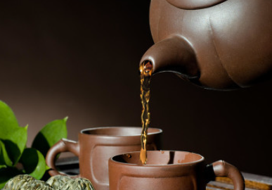 Ů�˺Ȳ�����Щ�ô� Ů�˺Ȳ�ĺô��ͻ���