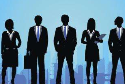 �����˵��Ŷ����ִ�ȫ һ���Ŷ�Ԣ����һ�������Ĵ���