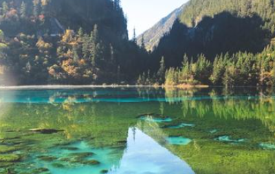 Ů���μ�ˮ���峺 ����һ������Ԣ���Ŵ�