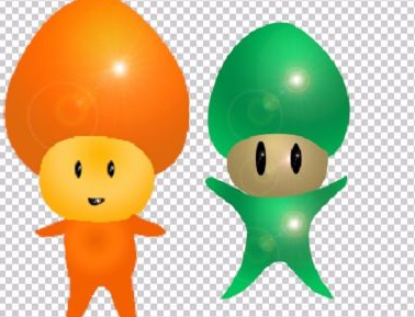 ������ͼƬ��ȫ ���ڼ�������ʷͼ��