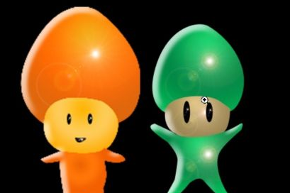 ������ͼƬ��ȫ ���ڼ�������ʷͼ��