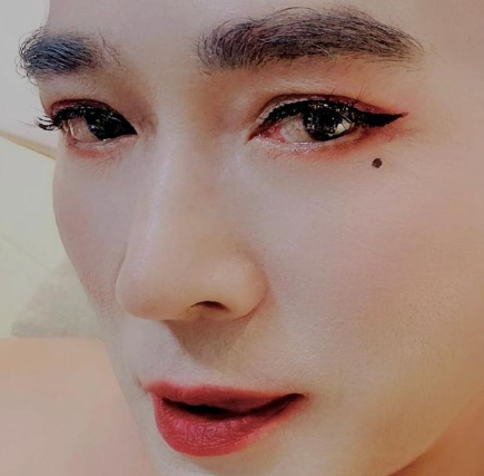 ������ɹŮװ�� һʱ������������������