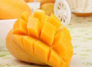 ��ˮ��һ���¸���Ƥ�� ��ˮ���ĺô��ܶ�