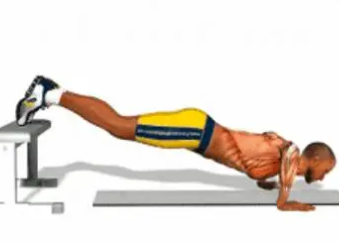 5����õ��ؼ�ѵ������ �ؼ�ѵ����Ѷ���