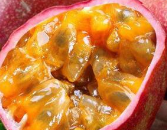 ��ˮ��һ���¸���Ƥ�� ��ˮ���ĺô��ܶ�