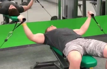 5����õ��ؼ�ѵ������ �ؼ�ѵ����Ѷ���