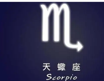 ��Ы��һ��Ҫռ������ �����һ��Ҫռ�����5������