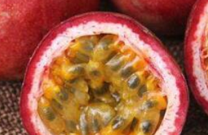 ��ˮ��һ���¸���Ƥ�� ��ˮ���ĺô��ܶ�