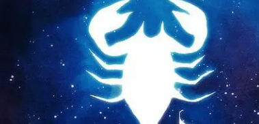 ��Ы��һ��Ҫռ������ �����һ��Ҫռ�����5������